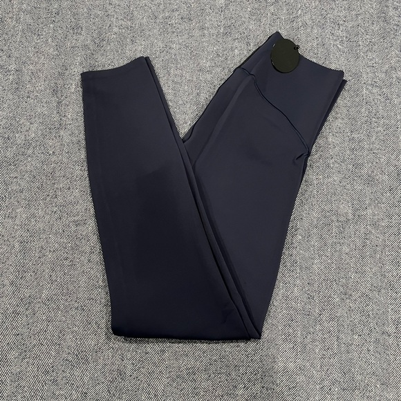 offline by aerie real luxe street legging | size m - Picture 2 of 6